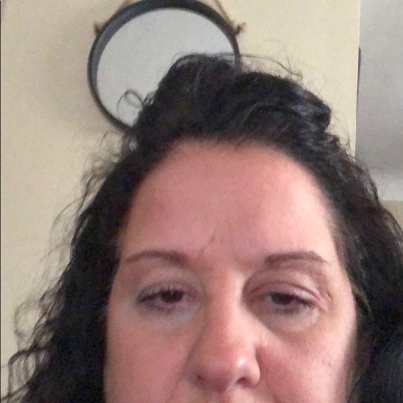 Meet your Posher, Johneen - Picture 1 of 1